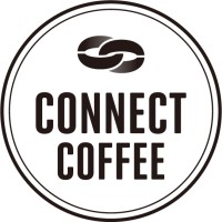 CONNECT COFFEE COMPANY LTD logo - Similar company to Indusys Ltd