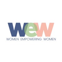 Women Empowering Women National logo - Similar company to Women Empowering Women