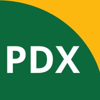 Pedrex Indústria Metalúrgica Ltda. logo - Similar company to Bnka Assessoria E Contabilidade Empresarial