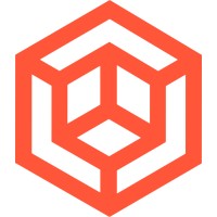 Nexzone Team logo - Similar company to Alandinvest