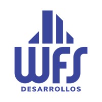 WFS Desarrollos logo - Similar company to Zoppi Constructora