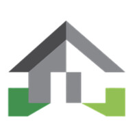 CONSTRUCTION DE AAZ logo - Similar company to Kollo Hangar Ne