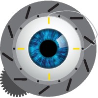 Machine Vision Store logo - Similar company to Machinelearning.Fr