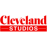 Cleveland Studios logo - Similar company to 42Connect