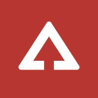 AIDF logo - Similar company to Cpforma
