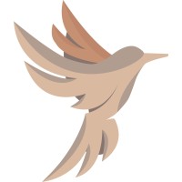 UDGAM Mental Health Care and Rehabilitation Centre logo - Similar company to Mantavya For Mental Health Foundation