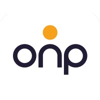 ONP Solicitors logo - Similar company to Your Conveyancer Limited