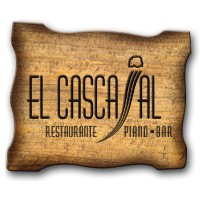 El Cascajal logo - Similar company to Radical Corp
