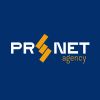PreNet Agency logo - Similar company to Stubsoft