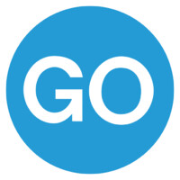 BusinessGo logo - Similar company to Team2Go