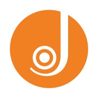 Just Corseca logo - Similar company to Oud India