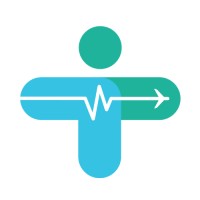 Transglobal Medical Supplies logo - Similar company to Mcfranc Medical Supplies