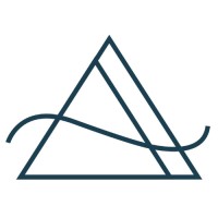 Repowered Leadership logo - Similar company to Advancing New Canadian Women In Technology