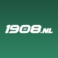 1908.nl logo - Similar company to Ponte Interim Bv