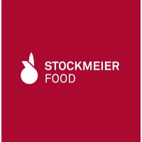 STOCKMEIER Food logo - Similar company to Innotaste Gmbh