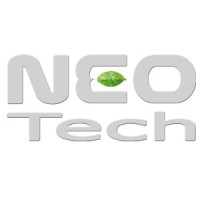 Neo Tech s.r.l. logo - Similar company to Fmg Electronics (Distributors) Ltd