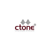 ctone