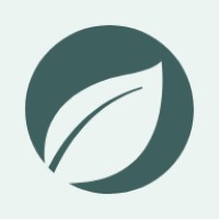 Fuloni logo - Similar company to Ne Crafters