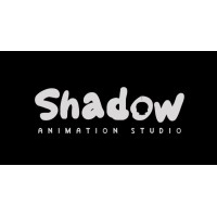 Shadow Animation Studio