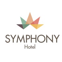 Symphony Naivasha logo - Similar company to Burch'S Resort Naivasha