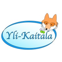 Yli-Kaitala Resort logo - Similar company to Nuorgam Holiday Village