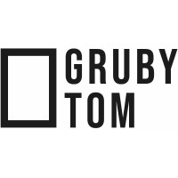 Gruby Tom logo - Similar company to B2B Technologie Sp. Z O.O.
