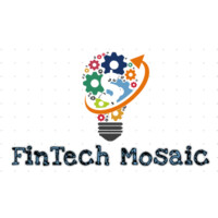 FinTech Mosaic logo - Similar company to Inboundmqls