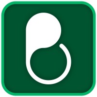 Bahaji