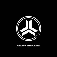 Paragon Consultancy logo - Similar company to Ec-Guardian