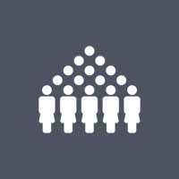 WFM Labs logo - Similar company to Wewfm Podcast