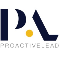 ProActive Lead AS