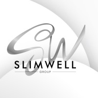 Slimwell Group logo - Similar company to Rekman Reklam Ve Tanıtım Malzemeleri