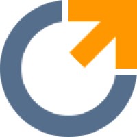 Colined logo - Similar company to Ventilation Volmair Inc.