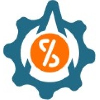 Autofy Solutions logo - Similar company to Express-It.Bd