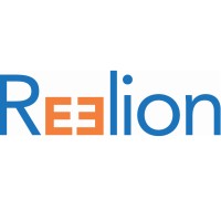 Reelion Co Pty Ltd logo - Similar company to Powertechnic