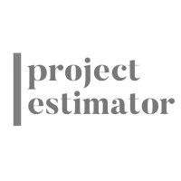 Project Estimator Sydney logo - Similar company to A1 Estimation Llc