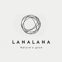 LanaLana Studio logo - Similar company to Coo Digital | Meer Grip Op Je Marketing