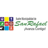 Ilustre Municipalidad de San Rafael logo - Similar company to Camiletti Sa