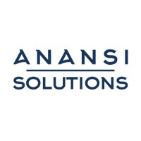 Anansi Solutions logo - Similar company to Swisscaution