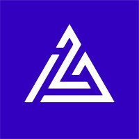 2nABLE logo - Similar company to Learning Analytics