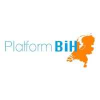 Platform BiH logo - Similar company to Bosing