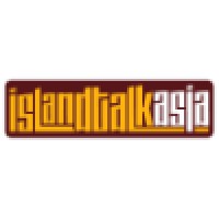 Island Talk Sdn. Bhd.