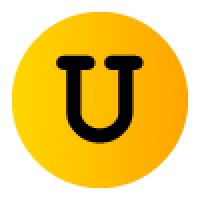 Universitas AI logo - Similar company to Reflector Labs