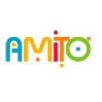 Amito France Sarl logo - Similar company to Motionalien Studio