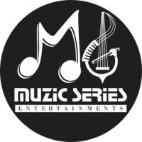 Muzic Series Entertainment Pvt. Ltd. logo - Similar company to Adam Muzic