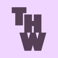 Trans+ History Week CIC logo - Similar company to Queeraf