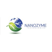 Nanozyme Technologies logo - Similar company to Nanoscience Technologies
