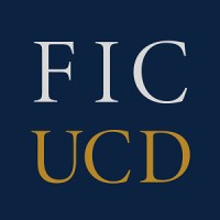 Finance and Investment Club at UC Davis logo - Similar company to Ascend Uc Davis