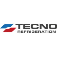 Tecno Refrigeration logo - Similar company to Mobilificio D'Arte Marchetti S.P.A.