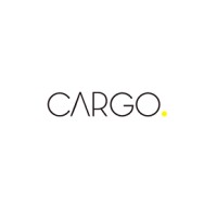 TRANSPORTES CARGO S.L. logo - Similar company to Mare Combinato S.L.